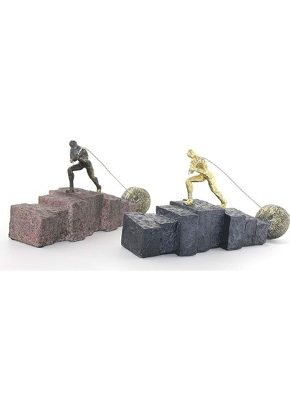 Polyester Özel Tasarım Dekoratif Obje fiyatları