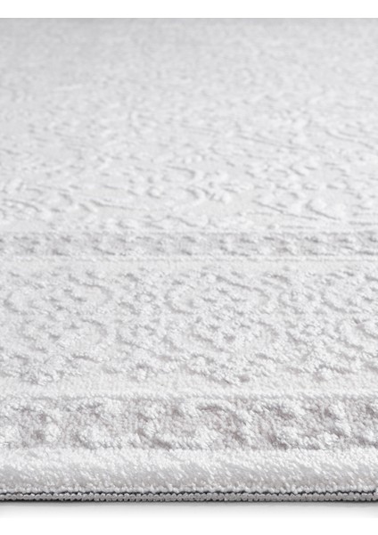 Modern Inci Vintage Desenli Otantik Halı fiyatları