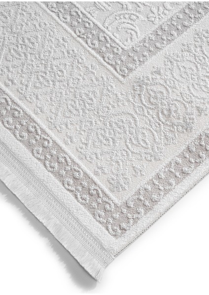 Modern Inci Vintage Desenli Otantik Halı fırsatları