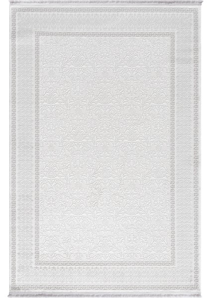 Modern Inci Vintage Desenli Otantik Halı indirimleri