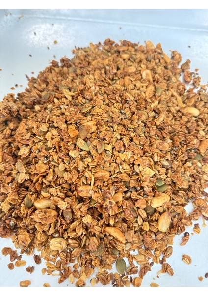 Yüksek Protein Granola 350 Gr, High Protein fırsatları