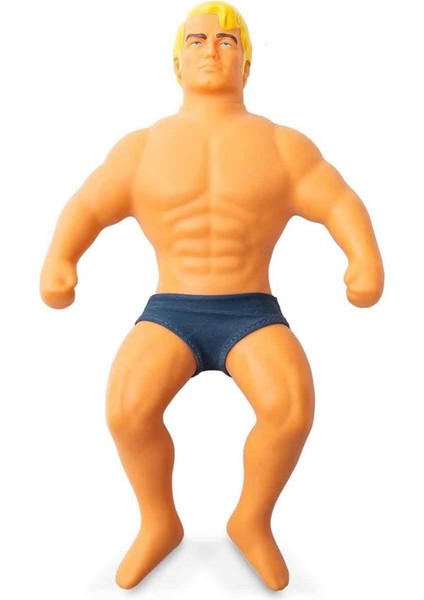 0095 Figür Retro 25CM fiyatları