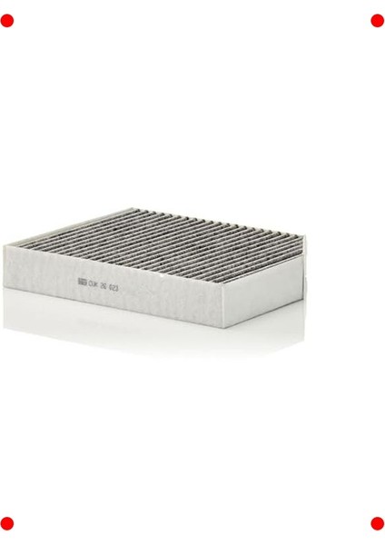 Aktif Karbonlu Araç Kabin Hava Filtresi fiyatları