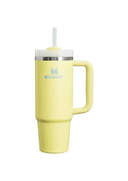 Quencher Termos Pomelo 1,18 Litre