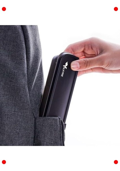 Taşınabilir Paslanmaz Çelik Çatal Bıçak Kaşık Seti fırsatları