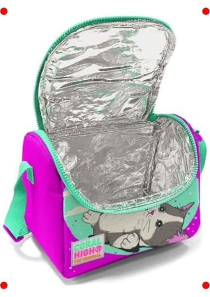 Termal Beslenme Çantası fiyatları