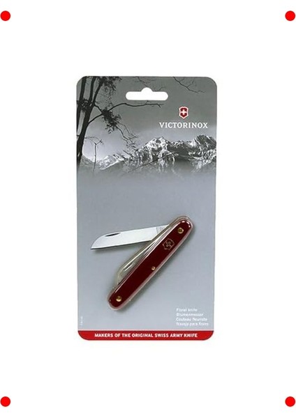 Profesyonel Bahçe Aşı ve Budama Çakısı fırsatları