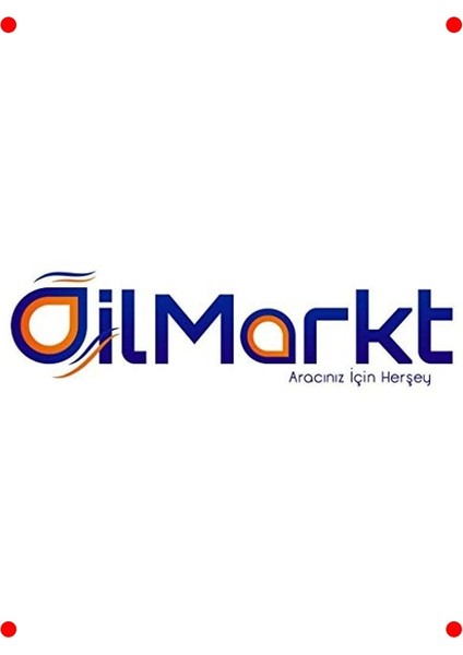 Yüksek Performanslı Lityum Gres Yağı 900 gr fırsatları