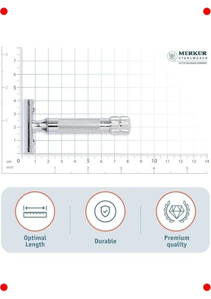 Ağır Iş Kısa Saplı Çift Kenarlı Tıraş Makinesi indirimleri