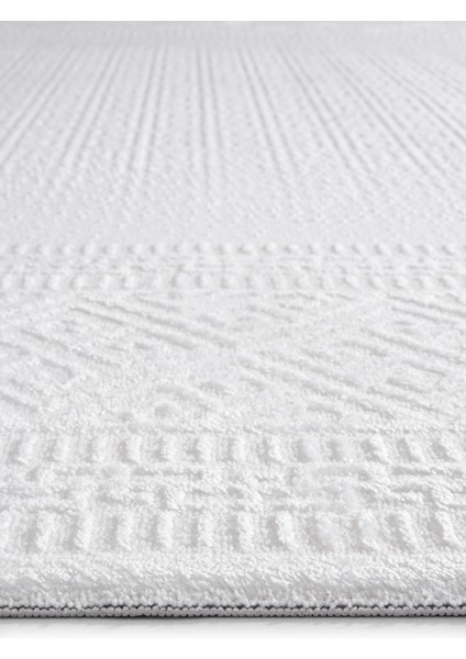 Modern Inci Vintage Desenli Otantik Halı fiyatları