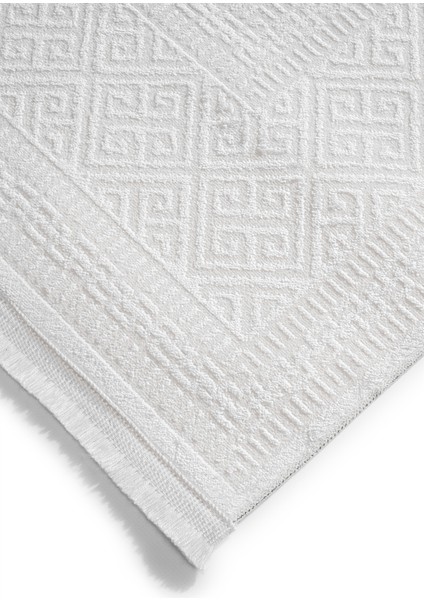 Modern Inci Vintage Desenli Otantik Halı modelleri