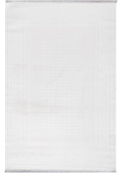 Modern Inci Vintage Desenli Otantik Halı fırsatları