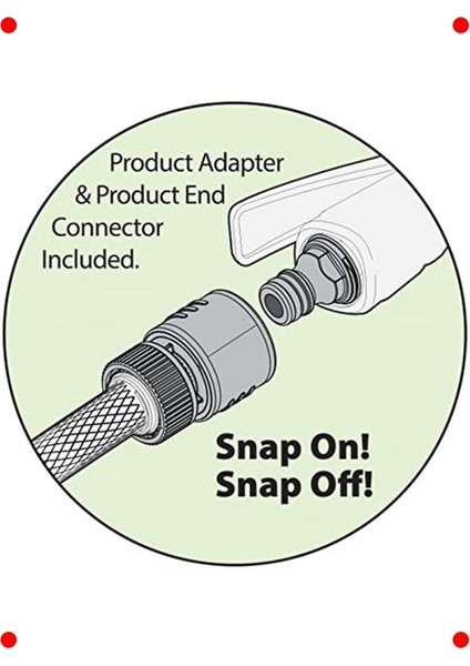 Turbo Salınımlı Geniş Alan Yağmurlama indirimleri