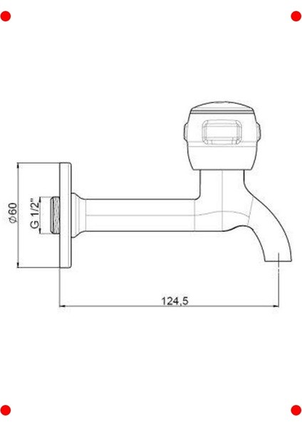 Uzun Lavabo / Mutfak Bataryası fiyatları