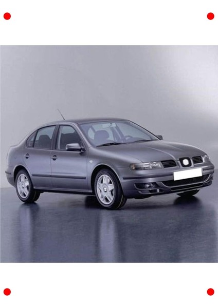 Yıkama Sıvısı Deposu - Mavi Kapaklı, Kolay Montaj fiyatları