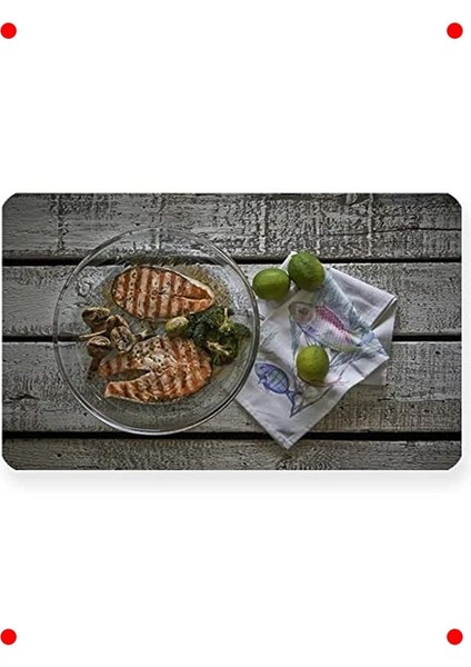 Borcam Grill Oluklu Fırın Tepsisi 1750 ml modelleri