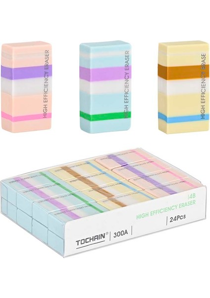 300A 4b Efficiency Silgi 24LÜ Kt