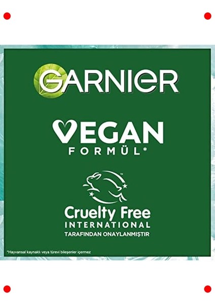 Kriyojel Yorgunluk Karşıtı Soğutucu Yüz Maskesi indirimleri