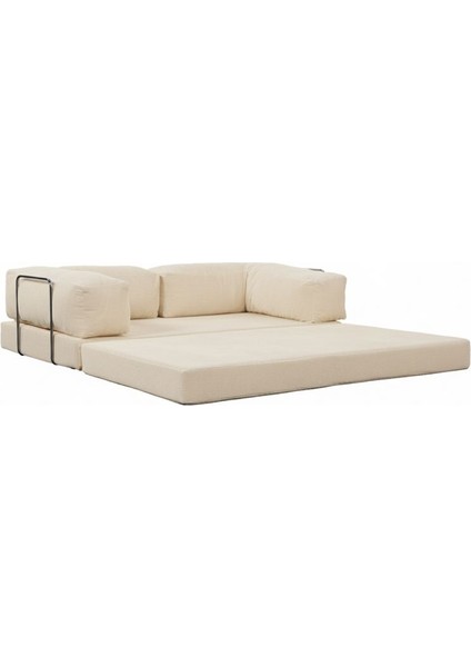 100X200 Kanepe-Fitilli Kadife Yıkanabilir Yer Yatağı-Çok Amaçlı Aktivite Koltuğu fiyatları