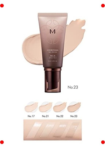 Bitkisel Bb Krem SPF30 Pa - Yoğun Kapatıcılık 50 ml fiyatları