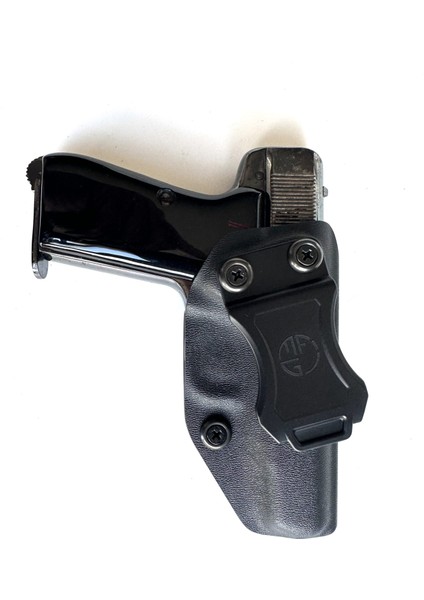 Mfg Nuri Killigil Kydex Iç Taşıma Kılıf