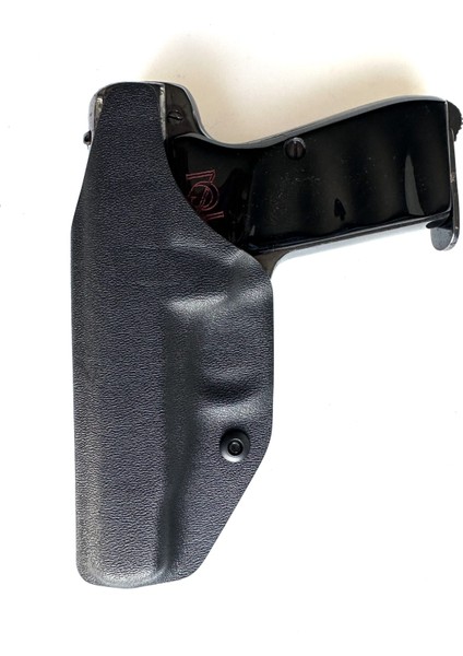 Mfg Nuri Killigil Kydex Iç Taşıma Kılıf fiyatları