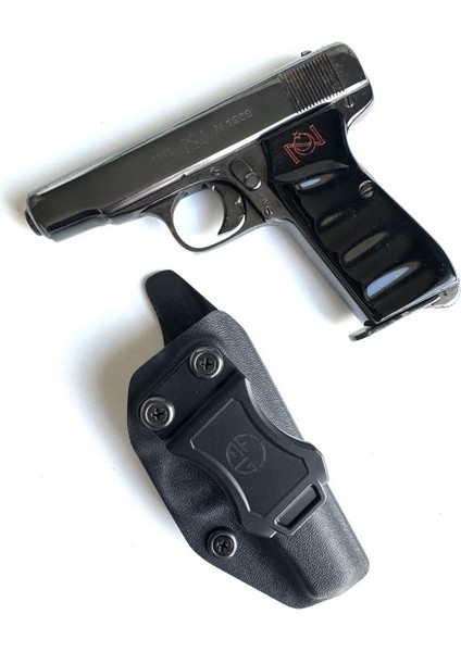 Mfg Nuri Killigil Kydex Iç Taşıma Kılıf modelleri