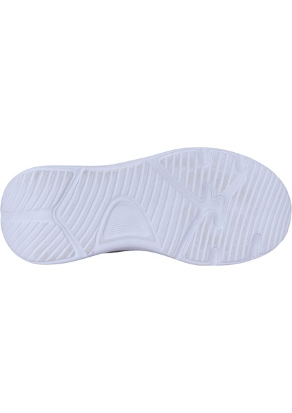 Pandora Kadın Günlük Spor Ayakkabı modelleri