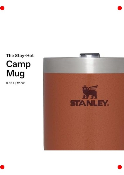 Hafif Seyahat Termos Bardak 0.35 Lt modelleri