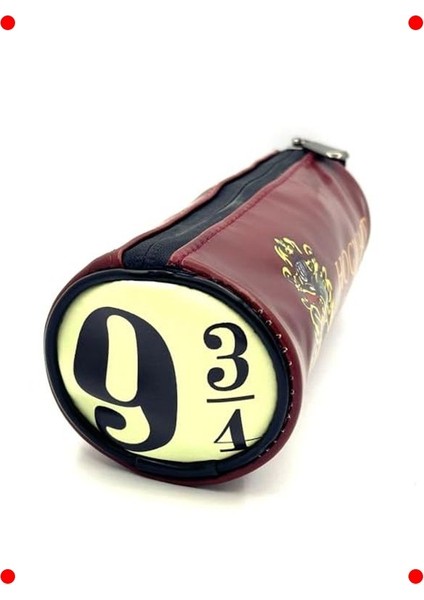 Harry Potter Hogwarts Express Kalemlik