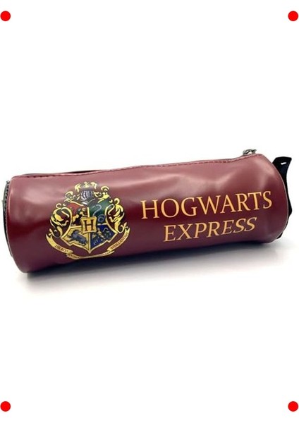 Harry Potter Hogwarts Express Kalemlik fiyatları