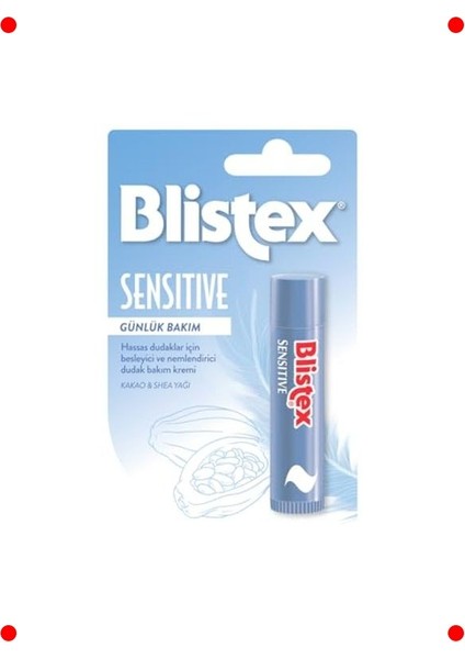 Dudak Bakım Seti: Onarıcı ve Nemlendirici Kremler fiyatları