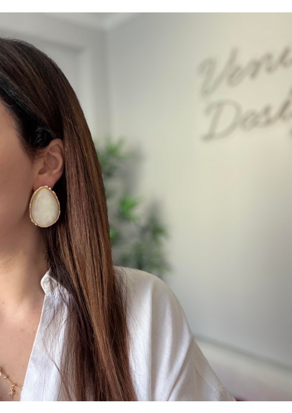 Çelik Rila Küpe fiyatları