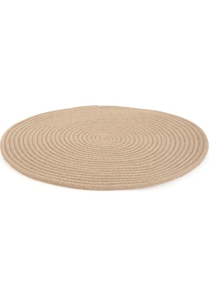 Soft Avery Supla - Kahverengi - 33X33 cm fiyatları