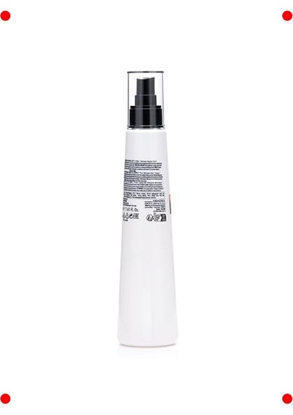 Besleyici Fön Suyu Süt Formülü 225 ml modelleri