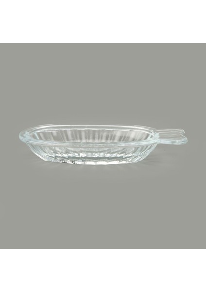 Glass Cam Elma Rendesi - Şeffaf modelleri