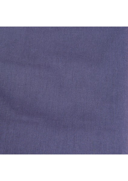 Soft Basic 2'li Yastık Kılıfı - Ekru - 50X70 cm fiyatları