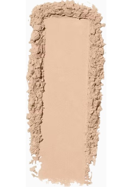 Elf Halo Glow Sabitleyici Pudra, Yarı Mat Bitiş fiyatları