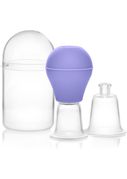 Latch Assist Göğüs Ucu Çıkarıcı fiyatları