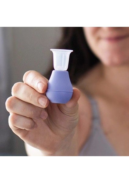 Latch Assist Göğüs Ucu Çıkarıcı indirimleri