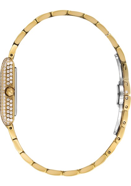 Kadın Kol Saati ESFL.B.10526-2 Metal Kordon 22,5 mm Kasa Çapı fiyatları