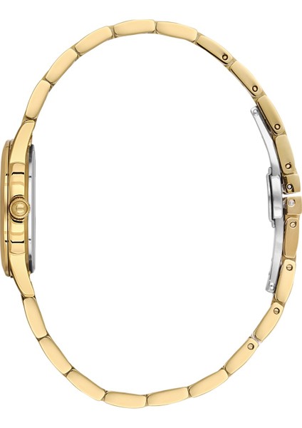 Kadın Kol Saati ESFL.B.10533-3 Metal Kordon 28 mm Kasa Çapı fiyatları