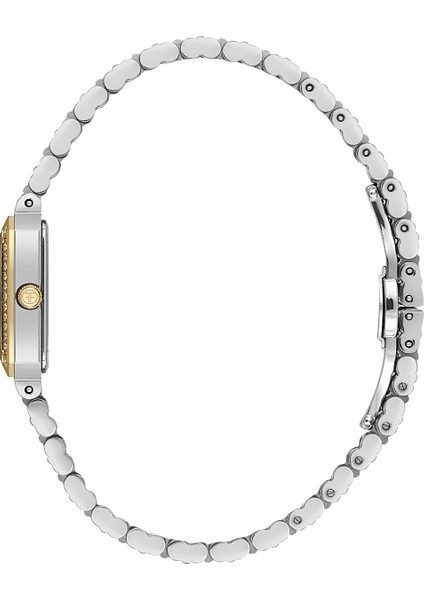 Kadın Kol Saati ESFL.B.10539-6 Metal Kordon 20,5 mm Kasa Çapı fiyatları