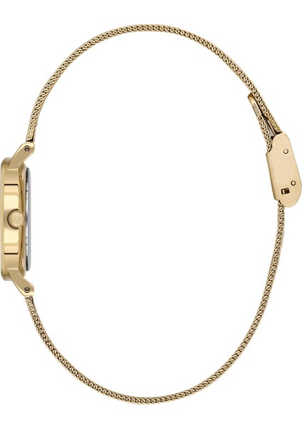 Kadın Kol Saati ESFL.D.10035-3 Metal Kordon 26 mm Kasa Çapı fiyatları