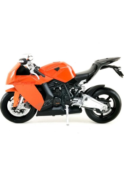 Nessiworld 1:10 1190 Rc8 Model Motosiklet fiyatları