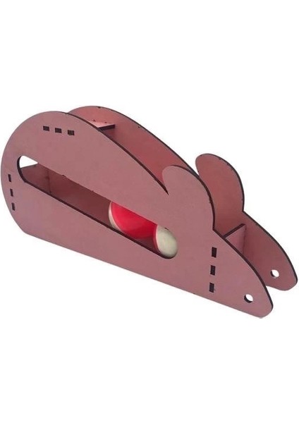 Fare Kedi Oyunu Ahşap 2 Toplu Kedi Oyuncağı Tahta Kedi Oyunu Tahta Fare ve Toplu Oyuncak fiyatları