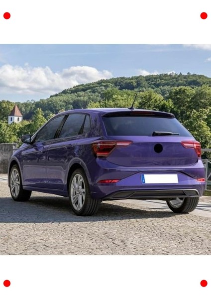 Arka Cam Silecek Süpürgesi - 30CM - 2022-2025 Model Uyumlu fiyatları