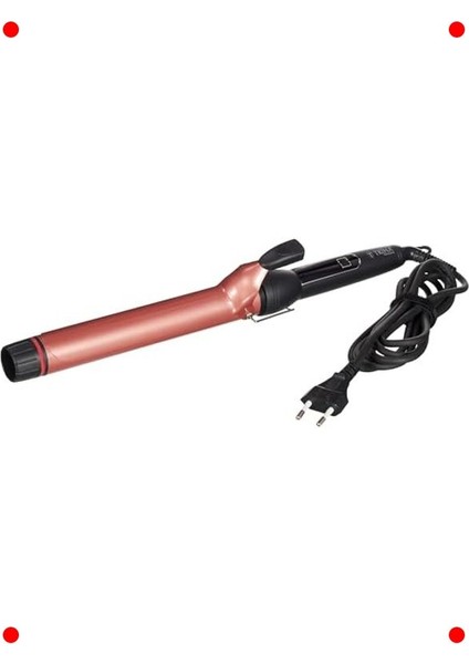 Profesyonel Saç Maşası 32 mm