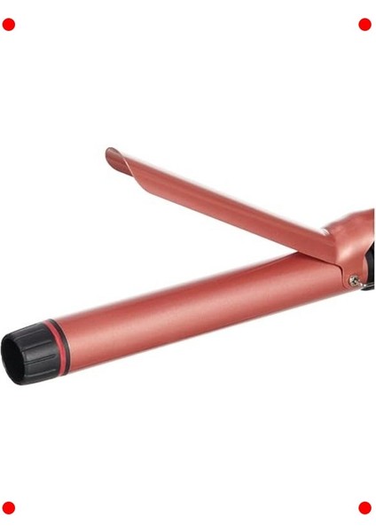 Profesyonel Saç Maşası 32 mm fırsatları