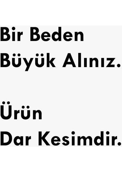 Dar Kesim Renkli Kısakol Keten Gömlek fiyatları